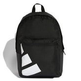Adidas rugzak BTS logo 44 cm zwart